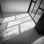 click to go to slide 24