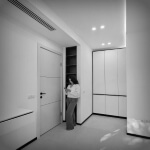 click to go to slide 43