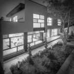 click to go to slide 46