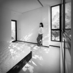 click to go to slide 40