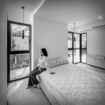 click to go to slide 41