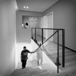 click to go to slide 37