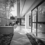 click to go to slide 20