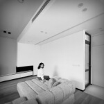 click to go to slide 28