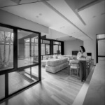 click to go to slide 26