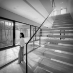 click to go to slide 30