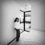 click to go to slide 42