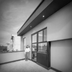 click to go to slide 36