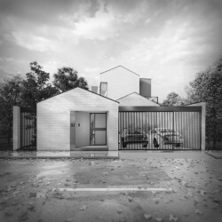 click to go to slide 52