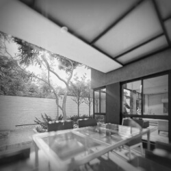 click to go to slide 55