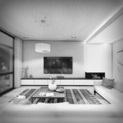 click to go to slide 58