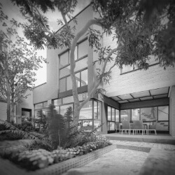 click to go to slide 54