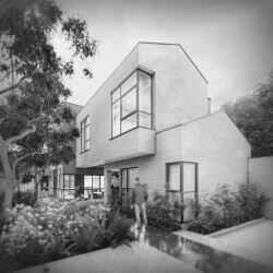 click to go to slide 53