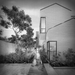 click to go to slide 51