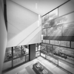 click to go to slide 56