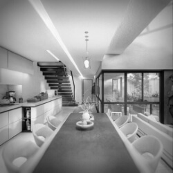 click to go to slide 57