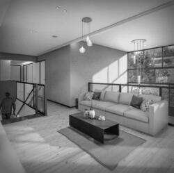 click to go to slide 60