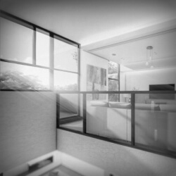 click to go to slide 59