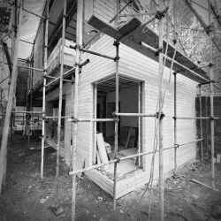 click to go to slide 64