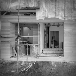 click to go to slide 65