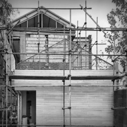 click to go to slide 66