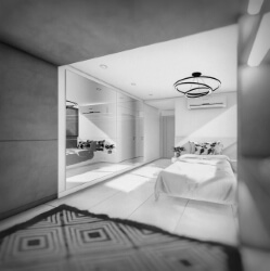 click to go to slide 24