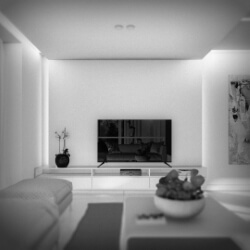 click to go to slide 22