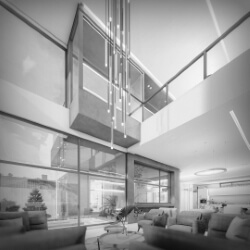 click to go to slide 19