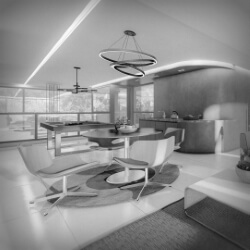 click to go to slide 20