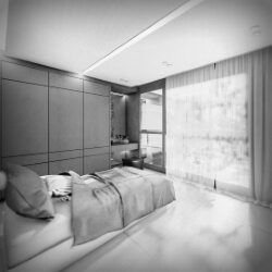 click to go to slide 25