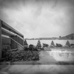 click to go to slide 9