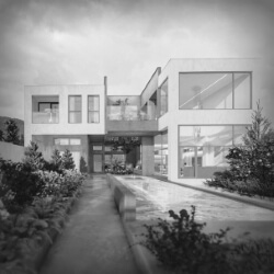 click to go to slide 8