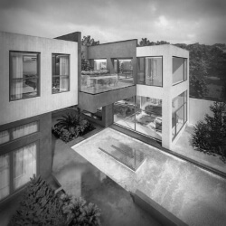 click to go to slide 1