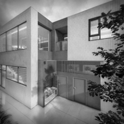 click to go to slide 11