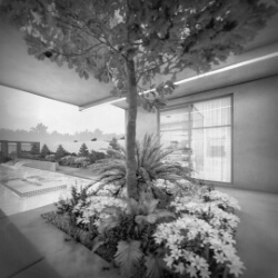 click to go to slide 13