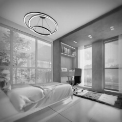 click to go to slide 23