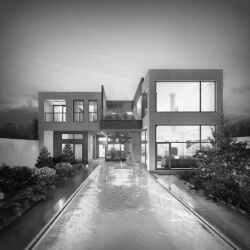 click to go to slide 12