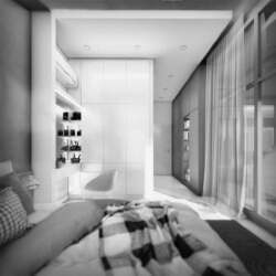 click to go to slide 26