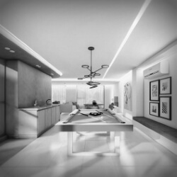 click to go to slide 21