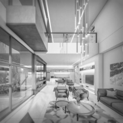 click to go to slide 16