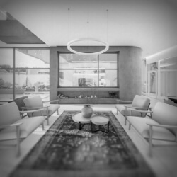 click to go to slide 15