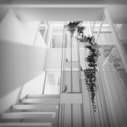 click to go to slide 14