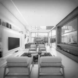 click to go to slide 17