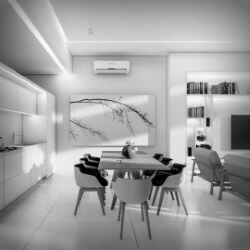 click to go to slide 18