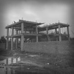 click to go to slide 3