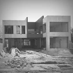 click to go to slide 5