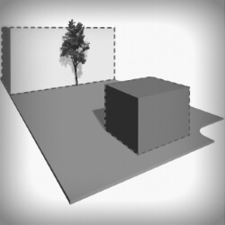 click to go to slide 6