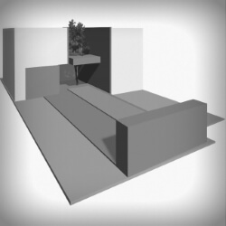 click to go to slide 7