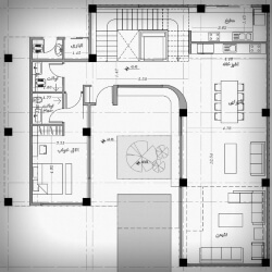 click to go to slide 27