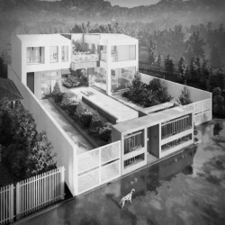 click to go to slide 2